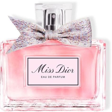 miss dior deals|superdrug miss dior.